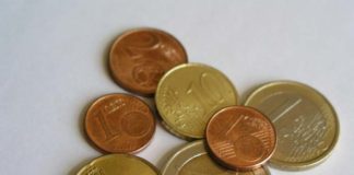 Subvención para Ayudas Económicas Familiares en Dos Hermanas Ayudas Económicas Familiares