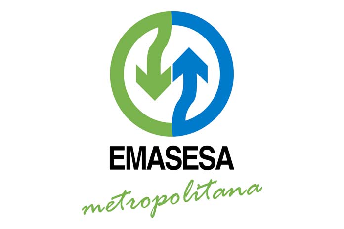 emasesa-metropolitana calle Botica