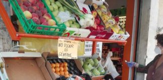 Consumidores Al-Ándalus señala las ventajas del comercio de proximidad Consumidores Al-Ándalus