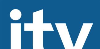 Las estaciones de ITV retoman su actividad en la jornada de hoy Las estaciones de ITV