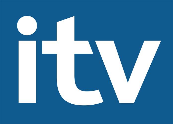 Las estaciones de ITV