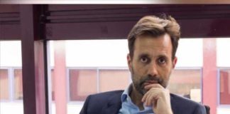Vecinos de San Pablo, en riesgo de perder sus viviendas Vecinos de San Pablo