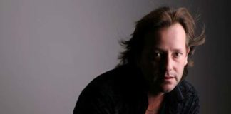 Dos discos de Valme para escuchar en las plataformas digitales Manuel Linares
