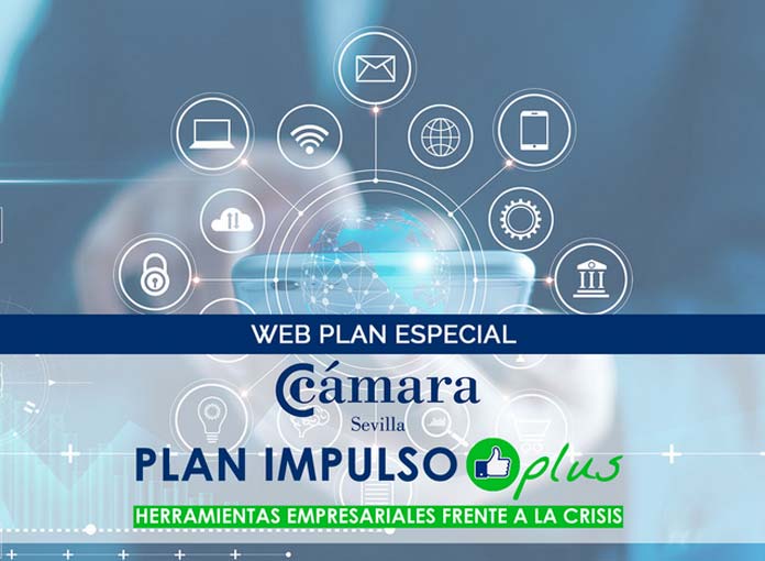 plan-impulso Plan Impulso Plus