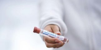 215 casos de covid-19 en Dos Hermanas, uno más en 24 horas covid-19 en Dos Hermanas