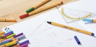 El proceso de escolarización se reactiva el próximo 18 de mayo proceso de escolarización
