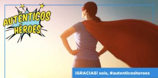 Factory Dos Hermanas hace descuentos para el personal de lucha contra el covid-19 Centro Comercial Sevilla Factory
