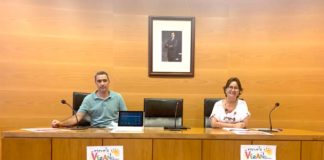 Escuelas de Verano nazarenas «tecnológicas» para julio y agosto Escuelas de Verano nazarenas