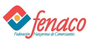 Las pymes comerciales y artesanas pueden solicitar subvenciones Fenaco