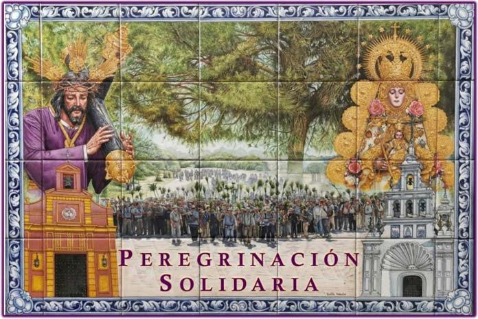 pereg-ext-jarrillo-solidario Jarrillo solidario