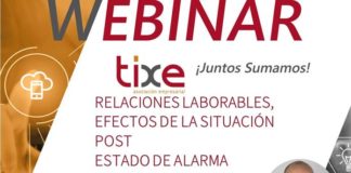 Formación online para empresarios en Tixe Asociación Empresarial Formación online para empresarios