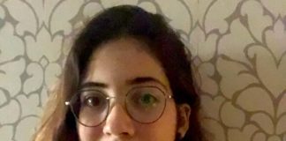 Ana Isabel Lobo Medina consigue un 10 en Bachillerato Ana Isabel Lobo Medina