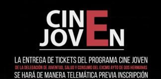Tickets descuentos telemáticos para Cineápolis a partir de este mes tickets descuentos telemáticos