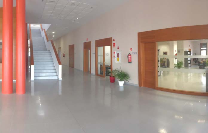 ciudaddelconocimiento pymes comerciales y artesanas