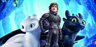 El Cine de Verano nazareno inicia las sesiones el próximo martes Cine de Verano nazareno