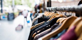 El pequeño comercio y la artesanía pueden solicitar ayudas desde hoy pequeño comercio y la artesanía