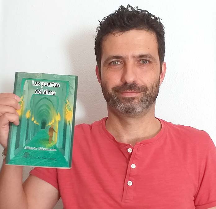 alb-gussman-puertas-alma Alberto Güssmann