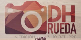 «DH Rueda 2020» será a nivel nacional y abre mañana sus inscripciones DH Rueda 2020