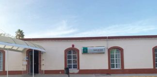 La Atención Primaria, en estado crítico Atención Primaria