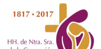 La Hermana María Esperanza, religiosa y ejemplar pedagoga María Esperanza