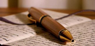 «Cien poemas para un verano», últimos días de presentación de obras Cien poemas para un verano