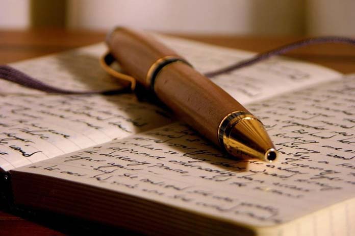 concurso-poemas Cien poemas para un verano