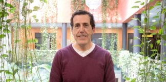 Un informe de ATA sitúa al Ayuntamiento entre los que mejor pagan informe de ATA