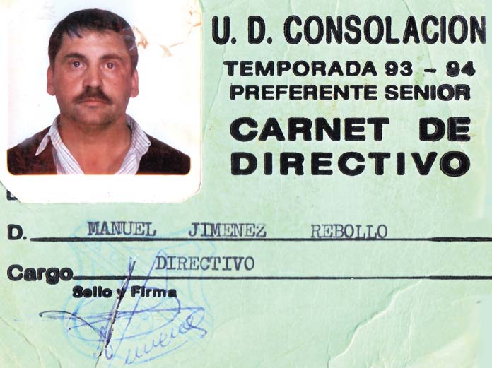 Manuel