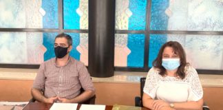 Más de 24.600 estudiantes nazarenos comienzan el curso 2020-2021 24.600 estudiantes nazarenos