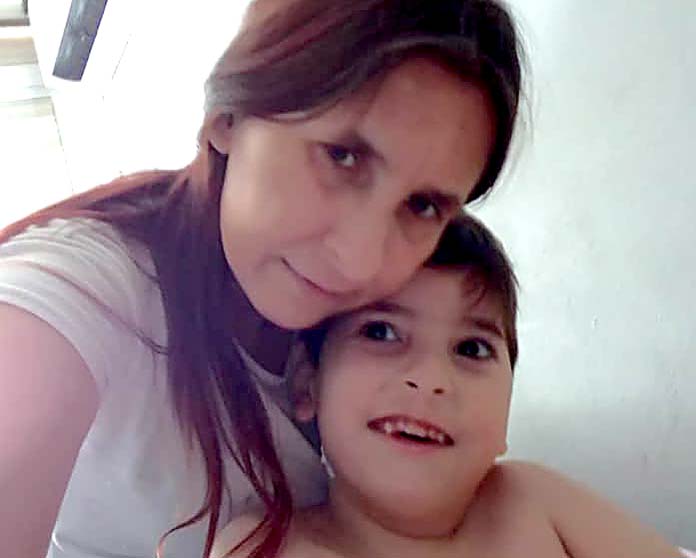 sarayemilio Sara Casas y Emilio