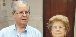«Bar Ignacio»: se quedó vacía la mesa número 4 Bar Ignacio