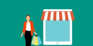 III Concurso de Ideas Tecnológicas para el comercio minorista comercio minorista
