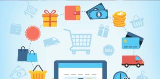 «Smart Commerce DH», para apoyar la competitividad del comercio minorista Smart Commerce DH