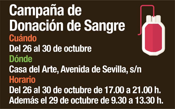 donacion-sangre donación de sangre