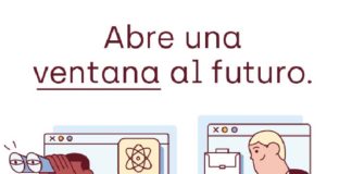 La VII Feria Virtual de Empleo de la Universidad de Sevilla se celebra hoy y mañana VII Feria Virtual de Empleo