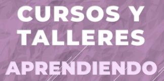 Continúan las inscripciones en Aprendiendo Juntas 2020/2021 Aprendiendo Juntas 2020/2021