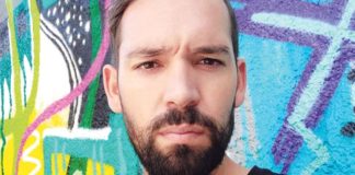 Un pintor nazareno contemporáneo: Rafael López García (y II) Rafael López García