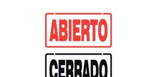 Excepciones de comercios y actividades que no cierran al público a las 18.00 horas Excepciones de comercios y actividades
