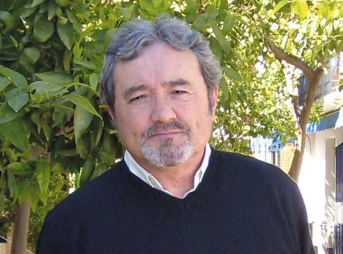 antonio-morillas Antonio Morillas Rodríguez