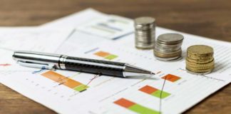 1.000 euros para autónomos en ayudas para paliar efectos económicos del COVID-19 1.000 euros para autónomos
