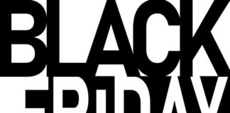 El Black Friday llega a los pequeños comercios de Dos Hermanas Black Friday