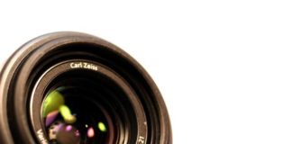 Convocado «Objetivo Igualdad 2020», concurso de fotografía para jóvenes Objetivo Igualdad 2020