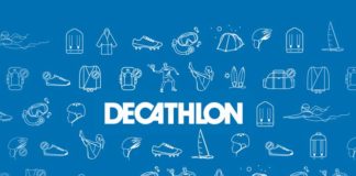 Oferta de trabajo en Decathlon Dos Hermanas Decathlon Dos Hermanas
