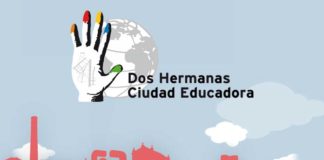 Dos Hermanas conmemora el Día de las Ciudades Educadoras Día de las Ciudades Educadoras