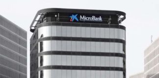 Microcréditos para autónomos al objeto de ayudar al emprendimiento Microcréditos para autónomos