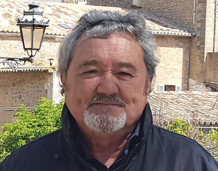 antonio-morillas Antonio Morillas Rodríguez