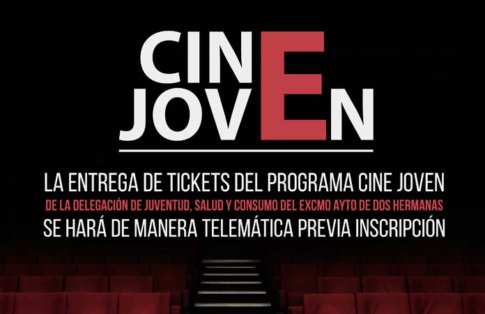 cine-joven-2020 cine-joven-2020