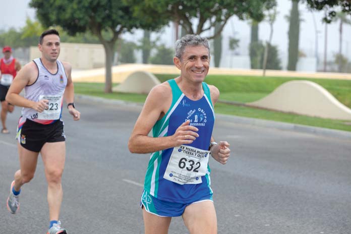 media-maraton_MG_7215 Carrera 10K