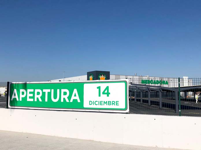 nuevo-mercadona-adolfo-suarez Mercadona