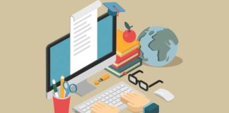 Diferentes cursos con prácticas empresariales para mejorar la empleabilidad Proyecto Innform@
